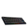 LOGITECH G515 TKL Czarny - 1261438 - zdjęcie 3